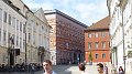 20130906.1 (110)
